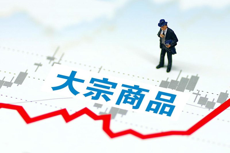 洞察进口贸易代理市场的风云变幻